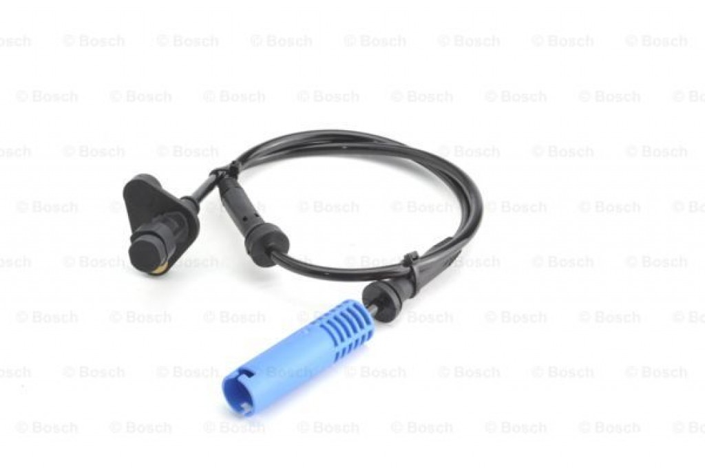 ABS Sensor E39